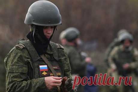 В Госдуме рассказали о состоянии жаловавшихся на побои в ДНР мобилизованных. Депутат Госдумы Шолбан Кара-оол рассказал о состоянии жаловавшихся на побои в ДНР мобилизованных. По словам парламентария, никто из сообщавших о неуставных отношениях покалечен не был. При этом на прямой вопрос о том, подтвердились ли факты применения насилия к мобилизованным, Кара-оол не ответил.