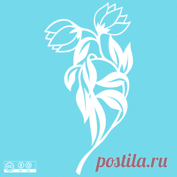 ⭐Автор: Paula Gail ⭐[vk.com/wall-219473264_238|Источник]
Двойной цветок
Скачать👉
ЯндексДиск - https://disk.yandex.ru/d/IWb-HNhXPC9k-A

Цветы 78
#вытынанка #вырезка #svg #dxf #pdf #макет #шаблон #трафарет #оформление
вытынанка вытынанки svg dxf pdf макеты шаблоны трафарет вектор
оформление окон панно наклейка лобзик лазер чпу
выцінанка витинанка вырезка выцинанка вытыканка
