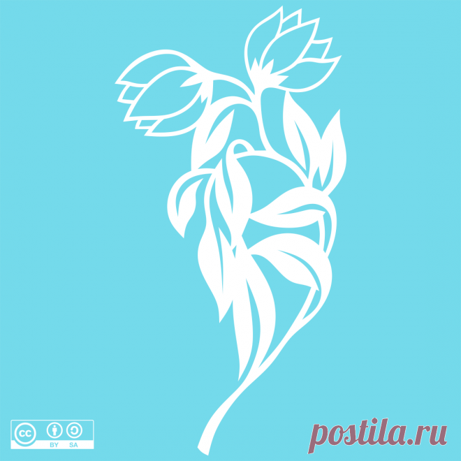 ⭐Автор: Paula Gail ⭐[vk.com/wall-219473264_238|Источник]
Двойной цветок
Скачать👉
ЯндексДиск - https://disk.yandex.ru/d/IWb-HNhXPC9k-A

Цветы 78
#вытынанка #вырезка #svg #dxf #pdf #макет #шаблон #трафарет #оформление
вытынанка вытынанки svg dxf pdf макеты шаблоны трафарет вектор
оформление окон панно наклейка лобзик лазер чпу
выцінанка витинанка вырезка выцинанка вытыканка