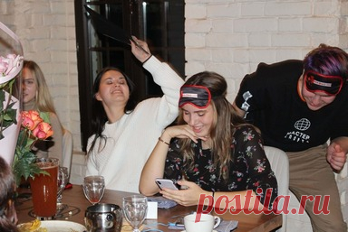 Мафия-НН - проведение игры Мафия в Нижнем Новгороде: детские утренники, дни рождения, корпоративы, отдых на даче или в кафе с друзьями, тренинги для сотрудников. мафия ведущий, ведущий мафии НН, ведущий мафии в Нижнем Новгороде, ведущий мафия цены, ведущий для мафии, ведущий мафии на корпоратив, ведущий мафия заказать, игра мафия, ведущий игры мафия, организация игры в мафию, мафия на день рождения, мафия для детей на день рождения, детская мафия на день рождения, день рож...