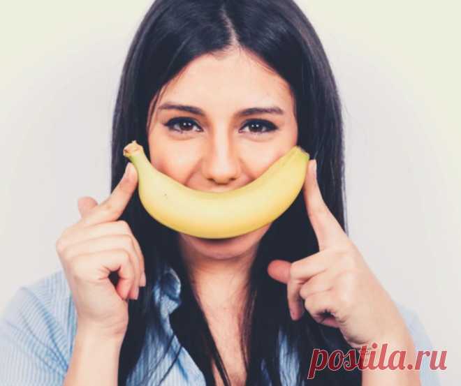 Как возник фейк о банановом гриппе
Развитие интернета и появление различных мессенджеров не только упростило коммуникацию между людьми, но и привело к тому, что распространять различные слухи и домыслы среди людей стало гораздо проще. Люди охотно поддаются на провокации, если информация к ним поступает, минуя границы личного пространства. В мобильном телефоне. Так появился слух о респираторном заболевании, которое можно подцепить от […]
Читай дальше на сайте. Жми подробнее ➡