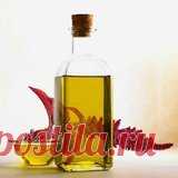 Амарантовое масло 100мл (хол.отжим)