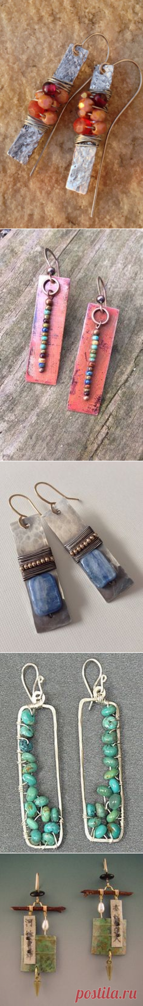 Pinterest: инструмент для поиска и хранения интересных идей