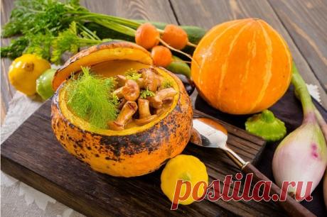 Одноклассники