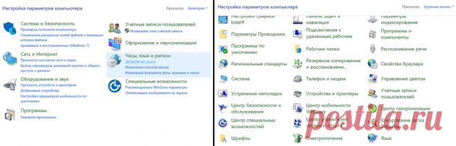 Как узнать пароль от Wi-Fi с компьютера | (не)Честно о технологиях* | Яндекс Дзен