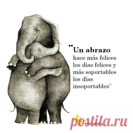 tu voz interior. —Osho— frases - Búsqueda de Google