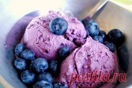 ЛУЧШИЕ РЕЦЕПТЫ МОРОЖЕНОГО
БАЗОВЫЙ РЕЦЕПТ
Ингредиенты:
Показать полностью…