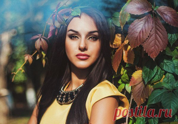 Капризные женщины знаков зодиака