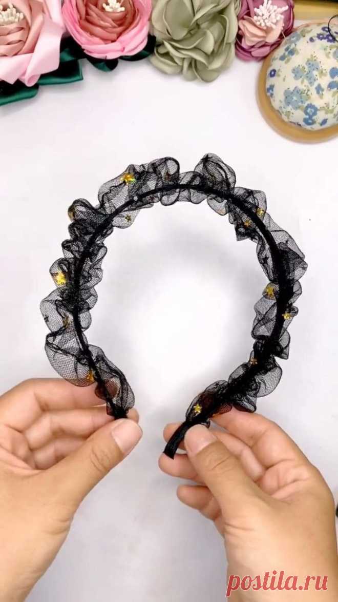 09-oct-2020 - Find the perfect handmade gift, vintage & on-trend clothes, unique jewelry, and more… lots more.