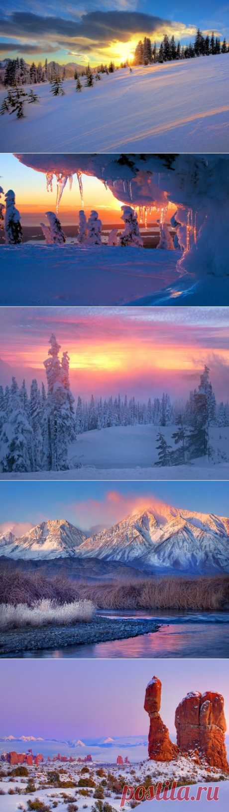 Kevin McNeal Photography | Where to get the latest info on landscape photography | Page 3