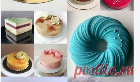 Скриншот-19-08-2025 08:48:43.jpg