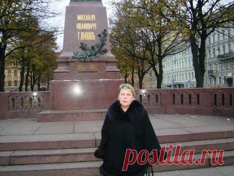Яндекс.Фотки
