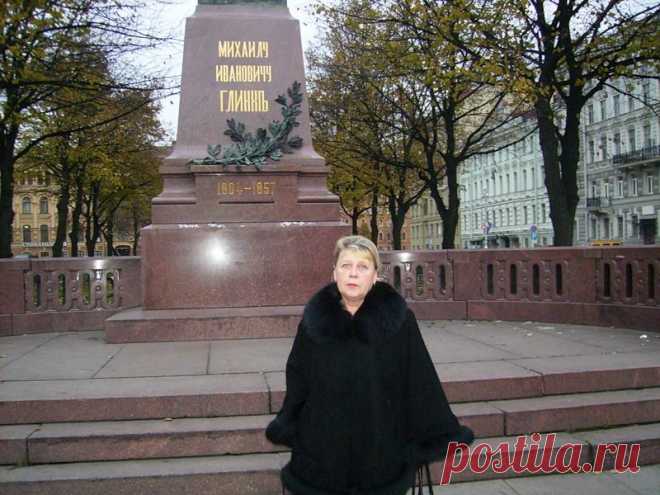 Яндекс.Фотки