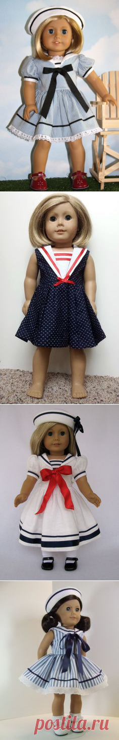 (18) Pinterest • Всемирный каталог идей