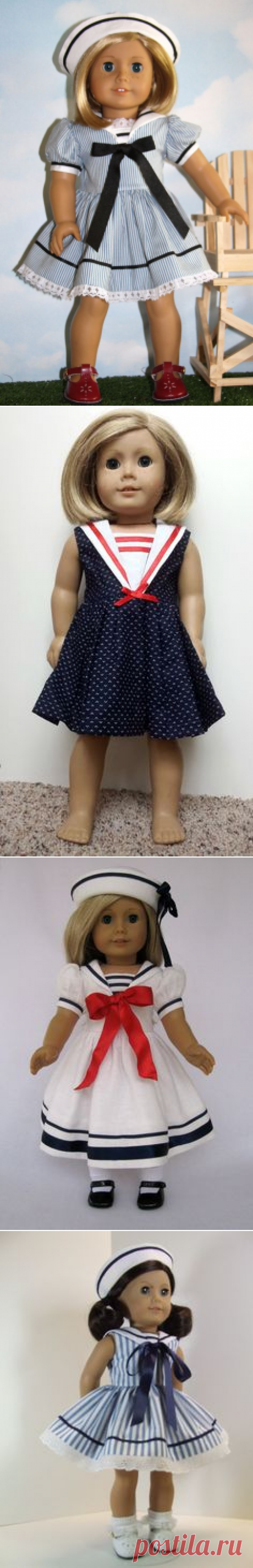 (18) Pinterest • Всемирный каталог идей