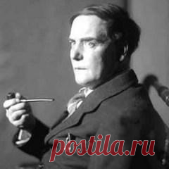 Сегодня 08 апреля в 1984 году умер(ла) Петр Капица