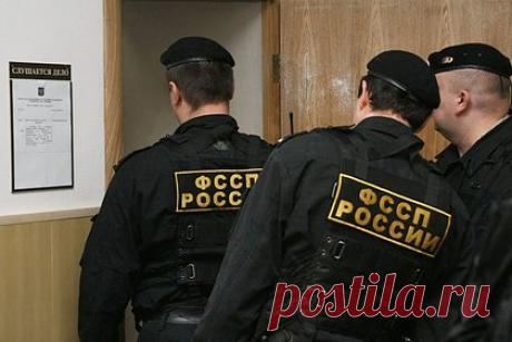 Раскрыт новый хозяин 100 объектов недвижимости бывшего судьи Верховного суда России
