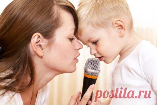 Говорить на родном языке надо правильно! Сохраните у себя на стене. И оставайтесь с нами!
1. Сколько можно сомневаться 