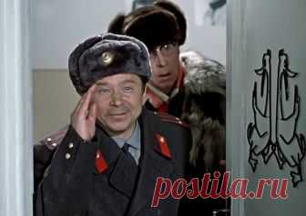 Александр Лебедев: печальная участь весёлого артиста | Вехи Истории | Яндекс Дзен