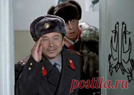 Александр Лебедев: печальная участь весёлого артиста | Вехи Истории | Яндекс Дзен