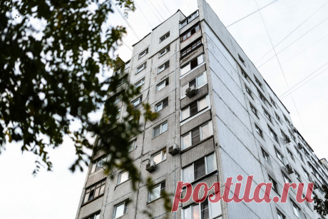 Как быть, если в наследство досталась квартира с долгами за ЖКХ. Сроки давности, законный способ снизить расходы | ZakonGuru | Яндекс Дзен