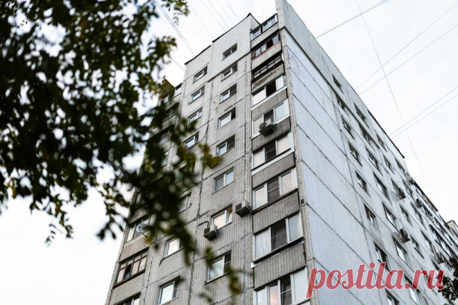 Как быть, если в наследство досталась квартира с долгами за ЖКХ. Сроки давности, законный способ снизить расходы | ZakonGuru | Яндекс Дзен