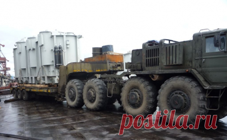 Аренда трала в Екатеринбурге.
https://special-service.info/
https://vk.com/public72761264
https://vk.com/public57467674