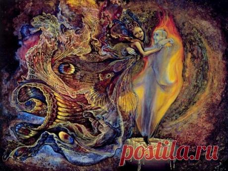 КАК ВОСПИТЫВАТЬ РЕБЁНКА, ЧТОБЫ ОН СТАЛ УВЕРЕННЫМ И УСПЕШНЫМ? ЧАСТЬ 2