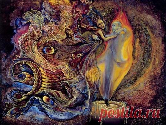 КАК ВОСПИТЫВАТЬ РЕБЁНКА, ЧТОБЫ ОН СТАЛ УВЕРЕННЫМ И УСПЕШНЫМ? ЧАСТЬ 2