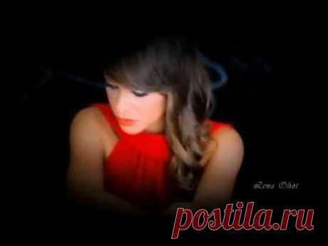 ▶ Buddha Bar ♡ Mon amour - YouTube