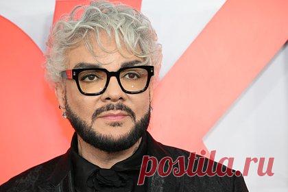 С Киркорова взыскали оплату проезда по платным дорогам