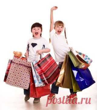 Фотографии ОДЕЖДА И ОБУВЬ ДЛЯ ПОДРОСТКОВ | 6 альбомов