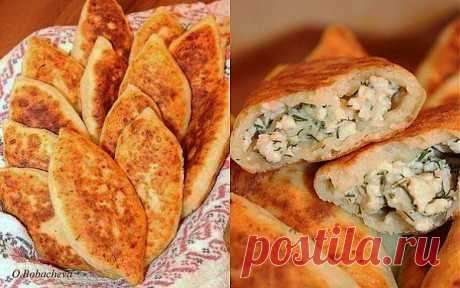 (26) Одноклассники