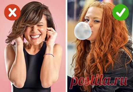 8 вещей, которые не следует делать в самолете