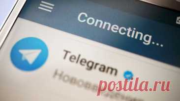 В Telegram распродали почти миллион коллекционных подарков от Snoop Dogg