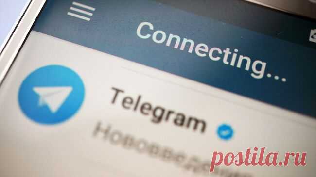 В Telegram распродали почти миллион коллекционных подарков от Snoop Dogg