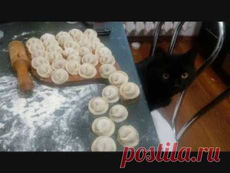 Добавите в фарш ЭТО!!! И поймете, чего вам не хватало для полного счастья!!!