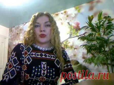 Светлана Пальянова. Почему я в Talk Fusion