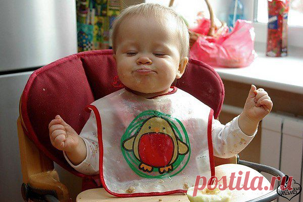 Интересные новости