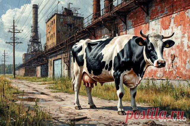 Авито — Объявления на сайте Авито