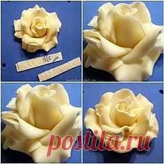 Pinterest