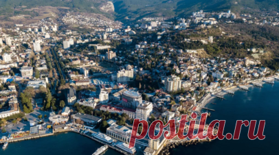 Семейный фестиваль спорта пройдёт в Крыму 24 августа. Спортивный семейный фестиваль «Кубок Ангарского перевала» пройдёт в Крыму 24 августа. Читать далее