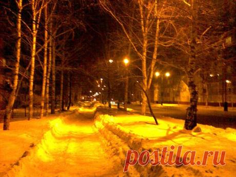 Николай Логинов
Россия, Тобольск