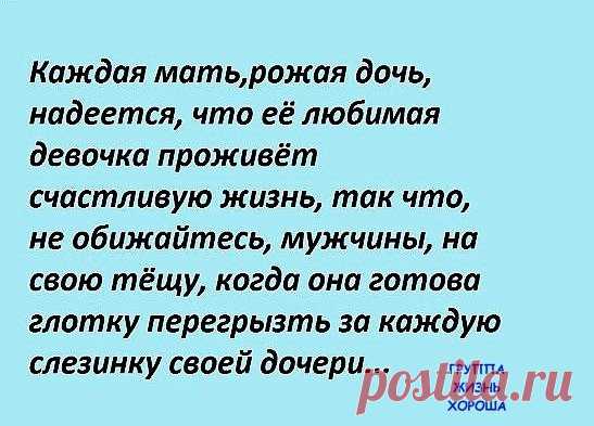 (1) Одноклассники