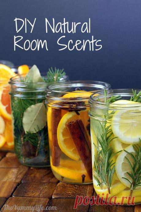 Pinterest: scopri e salva idee creative