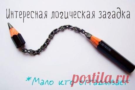 Сила Мышления | Бизнес - Успех - Мотивация