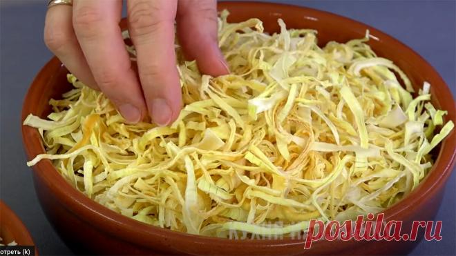 5 причин, зачем я сушу много лука, ведь он круглый год есть в магазинах (друзья и родные давно используют мой способ) | Кухня наизнанку | Яндекс Дзен