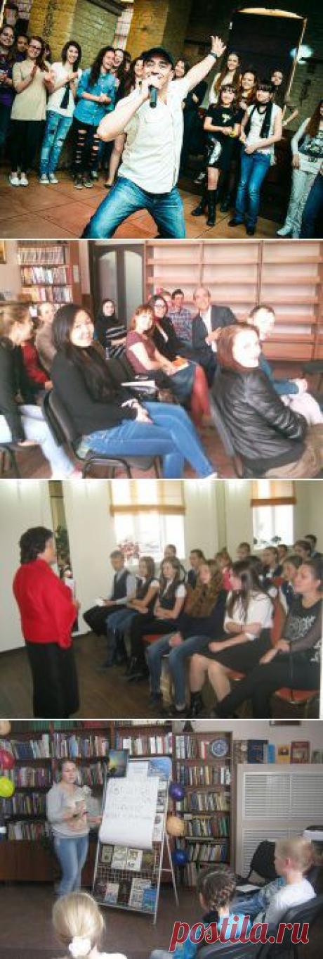 (13) Одноклассники