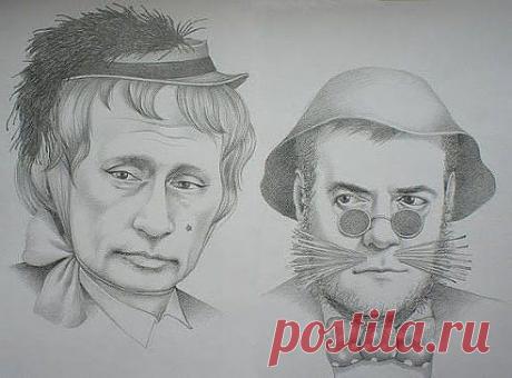 Одноклассники