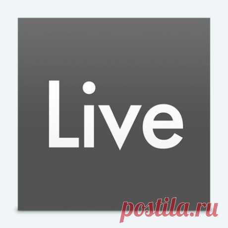 Ableton Live Suite 9.2 (Mac OS X) 
Ableton Live Suite - это один из самых популярных секвенсоров на рынке. Ableton Suite содержит в себе 9 инструментов от Ableton, включая синтезаторы, сэмплер, электрические и акустические барабаны, а также многочисленные сэмпл-инструменты.

Это признанное во всем мире программное обеспечение, которое хорошо подходит как для студийной работы , так и работы в реальном времени.